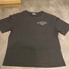 Christian Dior ATELIER Tシャツのサムネイル