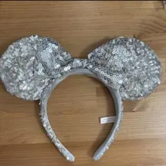 Item thumbnail for item aed5a323-9e0a-4611-8477-813942d615bf