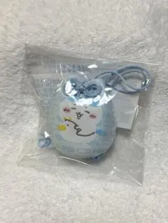 【ちいかわ】ハチワレすっきり健康お守り chikawa Baby