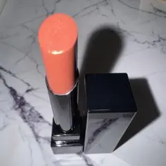 オノセ様 リクエスト 2点 まとめ商品