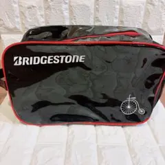 2026年最新】ブリヂストン キャディバッグの人気アイテム - メルカリ