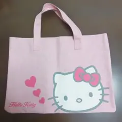 2025年最新】ハローキティ非売品の人気アイテム - メルカリ