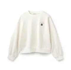 スウェット トレーナー トップス