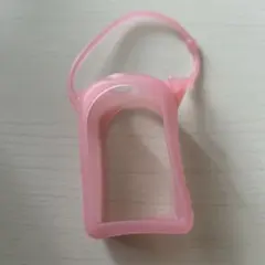 【新品未使用】手ピカジェルホルダー　テピカジェルホルダーのサムネイル