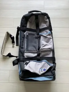 2026年最新】バートン ボストンバッグの人気アイテム - メルカリ