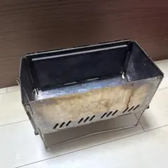 2025年最新】フォールディングファイヤーピットsの人気アイテム