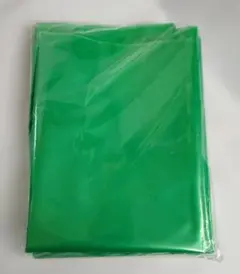 Item thumbnail for item a0612909-066f-40ab-93e3-3d072f58d2a9