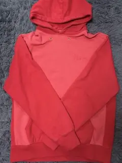 Item thumbnail for item f23841be-ef08-497f-9e45-5aa3e61d5687