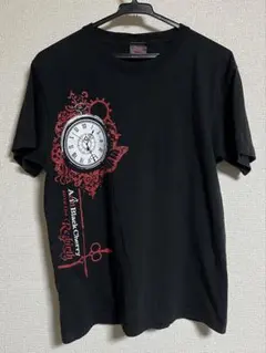 Acid Black Cherry 20＋∞Century Boys Tシャツ Acid Black Cherry 20＋∞Century Boys Tシャツ - メルカリ