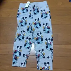 Item thumbnail for item c33d0c5e-9b6b-4dd3-92c3-1be4db94d3fb