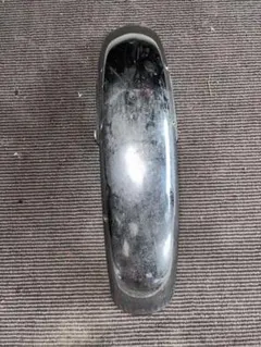 稀少新品 運搬車用フェンダー前後 26吋用 昭和レトロ - メルカリ