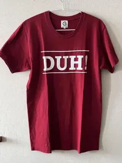 Item thumbnail for item 2e4084bf-7ec5-4267-af0c-e78b59c16905