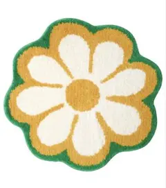 Item thumbnail for item 3767e5fa-479a-4794-8dfe-d2d0775e0767