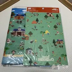 2026年最新】ほぼ日手帳カバー あつまれどうぶつの森の人気アイテム