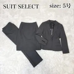 Item thumbnail for item 7cf419d1-2770-4df2-bafc-2bb2c6ab6bdf