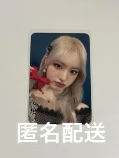 Item thumbnail for item fedddbe5-055a-49eb-be69-2ecfe8571bc2