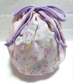 すしまうい様専用☆