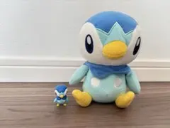 ポケモングッズ まとめ売り ぬいぐるみ モンコレ ポケモングッズ まとめ売り ぬいぐるみ モンコレ 2025年最新】Yahoo