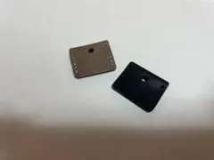 Hw!　様　ご要望の品を出品いたしました