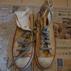 CONVERSE MADEINUSA 101/2のサムネイル