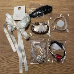 Item thumbnail for item 8ffc6f71-5cc0-4012-a2f2-6d80fd0a16b7