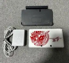 2025年最新】3ds 3g スペシャルパックの人気アイテム - メルカリ