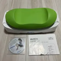 ピュアフィット スイングコア プレミアム PF6500