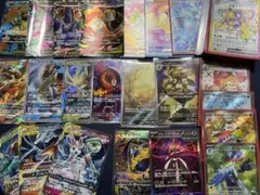 引退品　デッキまとめ売り　一部高レート 2025年最新】ポケカ引退品の人気アイテム - メルカリ