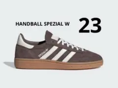 美品⭐︎adidas SPEZIAL 23センチ 2025年最新】スペツィアル 23の人気アイテム - メルカリ