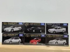 2026年最新】トミカ プレミアム シビックの人気アイテム - メルカリ