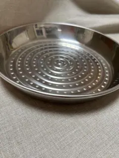 Item thumbnail for item 27daff95-6c2d-4361-87d5-36fe0cab9326