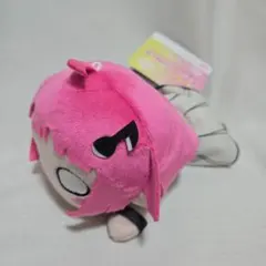 2026年最新】天王寺璃奈 寝そべりの人気アイテム - メルカリ