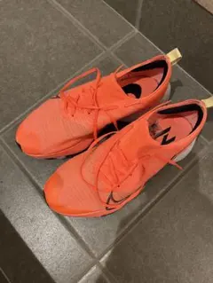 Nike ZoomX Vaporfly NEXT%