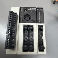 2026年最新】三菱 plcの人気アイテム - メルカリ