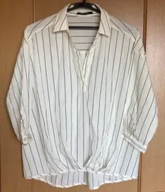 Item thumbnail for item 1bd94d08-6218-4d9a-b328-20dfb30e9a21