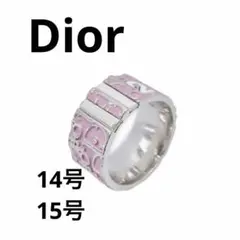 DECO CILINDRO ピンクオパールリング& マラカイト リング　2個 半額以下！DECO CILINDRO ピンクオパールリング - メルカリ