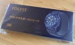 Item thumbnail for item ba9eef74-9d75-4b68-b7da-f37ffa7dcfae