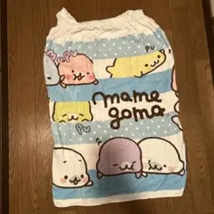 Item thumbnail for item a05a351b-3653-462f-87f5-79d54048ee28