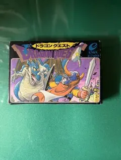 新品未開封 美品 ダックハント 小箱 ファミコンソフト - メルカリ