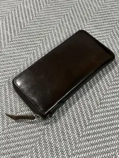 コルボ　CORBO. 長財布のサムネイル