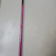 ラナキラシャフト55　R 中古のサムネイル