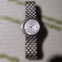 ジャンク・腕回り18cm】SEIKO セイコー LASSALE ラサール - メルカリ