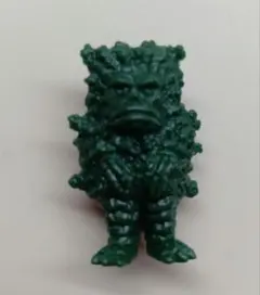 2025年最新】ガラモン 緑の人気アイテム - メルカリ