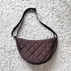 Item thumbnail for item 86c4c643-123d-4dc3-9848-af0a19c9a7c9