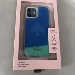 ツイステ】ケイト・ダイヤモンド スマホケース iPhone12pro - メルカリ