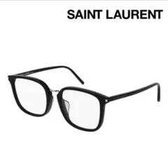 生産終了 SAINT LAURENT SL131F COMBI 001 スクエアのサムネイル
