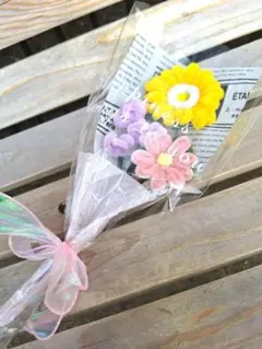 Item thumbnail for item f54a101e-c624-44cf-b6a0-9daedcbf6e0b