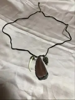 Item thumbnail for item 351a1a4c-3d40-40e2-a9ce-c5fa242e12f7