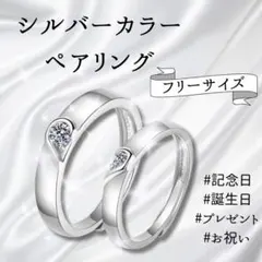 Item thumbnail for item 51f52ac9-afed-4a2b-b331-423a5f5cca66