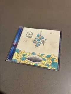 04 Limited Sazabys eureka CD+DVD - メルカリ